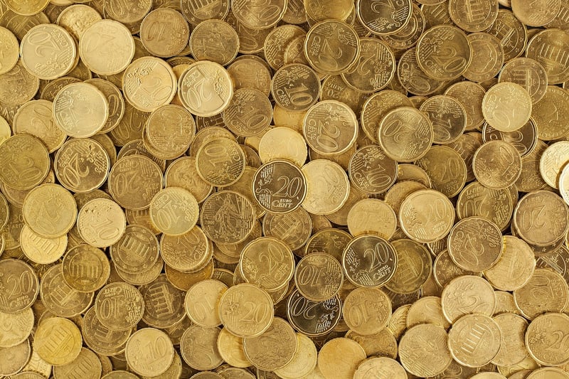 Budget-Friendly Gifting