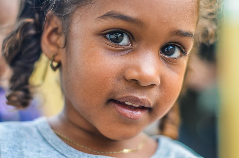 Child-Friendly DIYs