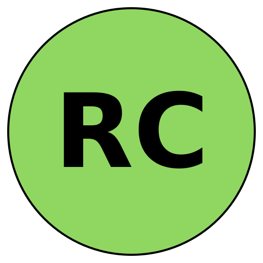 Reliable Creations